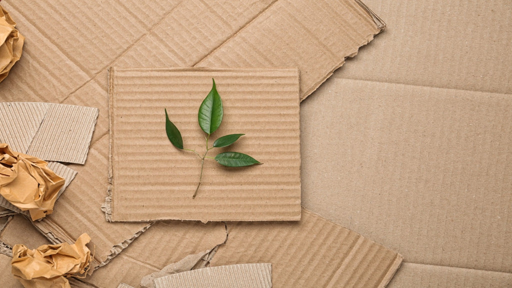 reused paper> recycle > for him for her for kids > handmade > pen pencil stationary > nature lovers > save the planet > simple packaging > Less plastics wastes > Green Living > Comfily Living > Hong Kong