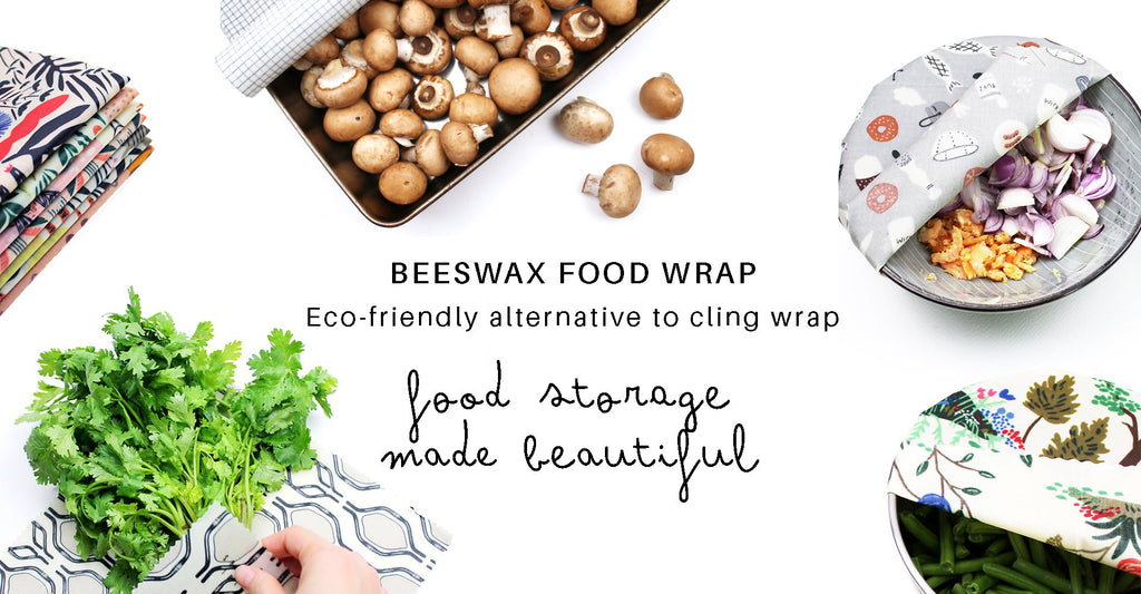 beeswax wraps HK > organic cotton tana lawn > usable recyclable food wraps > 香港蜜蠟布 > 有機棉 純棉 可重用食物布 麵包布 > Comfily