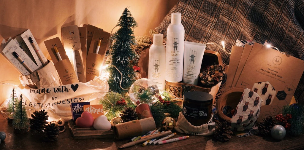 𝑭𝒂𝒗𝒐𝒓𝒊𝒕𝒆 𝑻𝒊𝒎𝒆 𝒐𝒇 𝑻𝒉𝒆 𝒀𝒆𝒂𝒓🎄☃️🌟 – Comfily Living