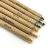 Plantable Pens plantable pencils 可種植筆 植物筆 香港 > eco-friendly stationary 環保文具 > corporate gift 團體禮物 > Comfily Living Hong Kong