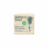Biodegradable Bamboo Sanitary Pads (panty liner) > Bamboo Babe> Comfily Living Hong Kong