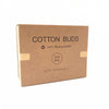 Biodegradable Bamboo Cotton Buds 200pcs