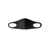 Lockill Faceoff Reusable Mask (Black)-Lockill-Comfily Living