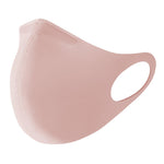 Lockill Faceoff Reusable Mask (Pink)-Lockill-Comfily Living