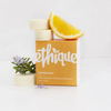 Ethique Cleansing Balm and Makeup Remover - SuperStar! > Hong Kong > Comfily Living > Eco Green Shopping