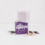 Ethique Shampoo Bar - Oaty Delicious (Gentle for Little Ones)