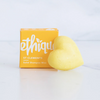 Ethique Shampoo Bar - St Clements (for Oily Hair) 洗髮芭「重拾清爽」(油性髪質) 110g or 15g